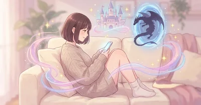 異世界転生漫画おすすめ10選！28歳が現実逃避に読んだ作品を厳選紹介