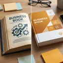 『イシューからはじめよ 改訂版』新旧比較レビュー【10年ぶり刷新の思考法バイブル】