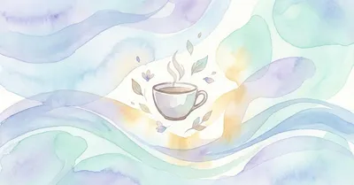 癒し漫画おすすめ5選！28歳が仕事のストレスを解消した作品【ほのぼの日常系】