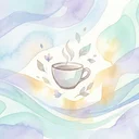 癒し漫画おすすめ5選！28歳が仕事のストレスを解消した作品【ほのぼの日常系】