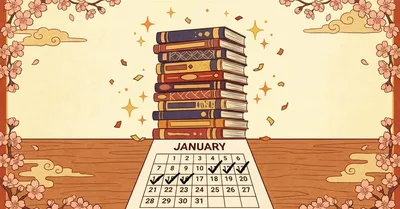 1月漫画特集まとめ！学べる漫画の総決算と2月の予告【2026年版】