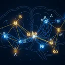 日本人の英語学習脳を科学で解明！母語干渉を克服する認知メカニズムと3つの実証済み戦略