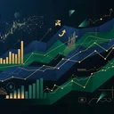 『ジェイソン流お金の増やし方』を2児の父が経済学で検証してみた