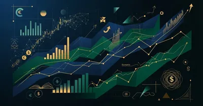 『ジェイソン流お金の増やし方』を2児の父が経済学で検証してみた