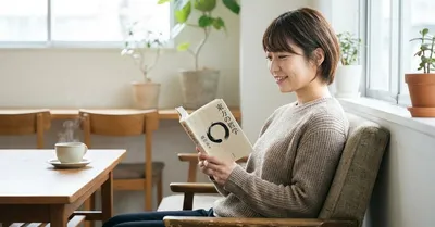 『自分とか、ないから。』要約・感想｜自分探し疲れのZ世代に刺さる東洋哲学