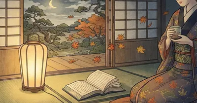 時代小説おすすめ20選【歴史の世界に浸る】武士の矜持と人間ドラマが沁みる名作
