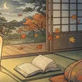 時代小説おすすめ20選【歴史の世界に浸る】武士の矜持と人間ドラマが沁みる名作