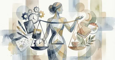 時間管理漫画おすすめ5選！28歳会社員が残業を減らせた名作を厳選紹介