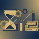 時間術漫画おすすめ10選！効率的な時間管理が学べる傑作ガイド【2026年版】