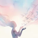 自己肯定感の本おすすめ5選！28歳が見つけたSNS疲れから抜け出す読書術