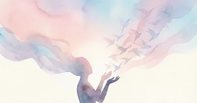 自己肯定感の本おすすめ5選！28歳が見つけたSNS疲れから抜け出す読書術