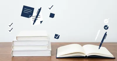 自己啓発本おすすめ20選【2026年版】迷ったときに効く定番を目的別に厳選