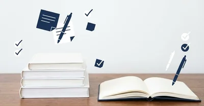 自己啓発本おすすめ20選【2026年版】迷ったときに効く定番を目的別に厳選