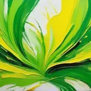 20代におすすめの自己啓発本12選【2026年版】仕事・人間関係・お金の不安に効く