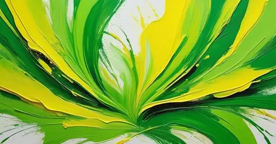 20代におすすめの自己啓発本12選【2026年版】仕事・人間関係・お金の不安に効く