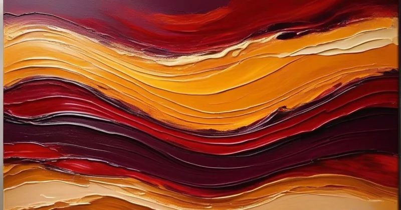 自己啓発本おすすめ50代向け12選【2026年版】人生後半を立て直す定番