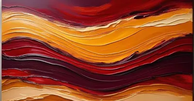 自己啓発本おすすめ50代向け12選【2026年版】人生後半を立て直す定番