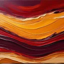 自己啓発本おすすめ50代向け12選【2026年版】人生後半を立て直す定番