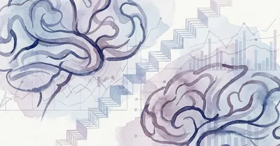 自己効力感漫画おすすめ5選！心理学研究が証明する「自信」を育てる作品