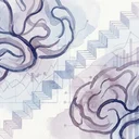 自己効力感漫画おすすめ5選！心理学研究が証明する「自信」を育てる作品