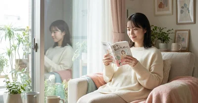 自己肯定感を高める漫画おすすめ5選！28歳が自分を好きになれた作品