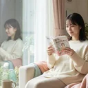 自己肯定感を高める漫画おすすめ5選！28歳が自分を好きになれた作品