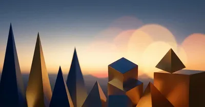 自己肯定感を高める漫画おすすめ10選！心理学的視点から厳選した傑作ガイド