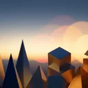 自己肯定感を高める漫画おすすめ10選！心理学的視点から厳選した傑作ガイド