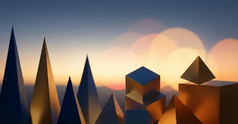 自己肯定感を高める漫画おすすめ10選！心理学的視点から厳選した傑作ガイド