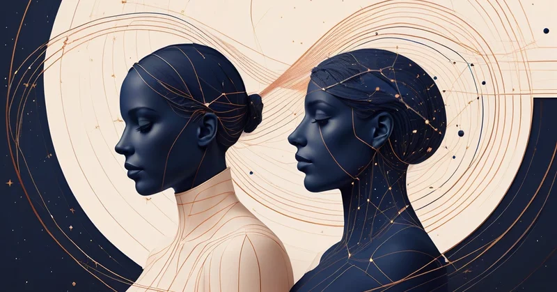 『人文知は武器になる』要約【AI時代に文系教養が武器になる理由】