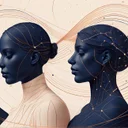 『人文知は武器になる』要約【AI時代に文系教養が武器になる理由】