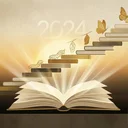 人生を変える本100選！大晦日に読みたい名作ランキング【完全保存版】