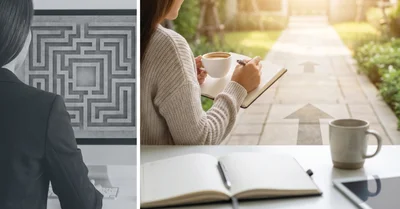 『人生アップデート大全』要約【停滞した30代を変える66の習慣】