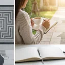 『人生アップデート大全』要約【停滞した30代を変える66の習慣】