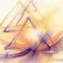 自信がつく漫画おすすめ5選！28歳が自分を好きになれた作品【自己肯定感UP】