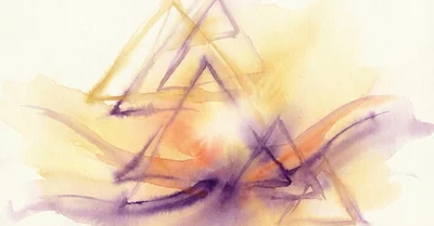 自信がつく漫画おすすめ5選！28歳が自分を好きになれた作品【自己肯定感UP】