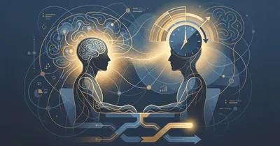 就活の認知科学！面接官の心理を読み解く科学的アプローチと対策法