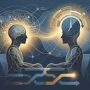 就活の認知科学！面接官の心理を読み解く科学的アプローチと対策法