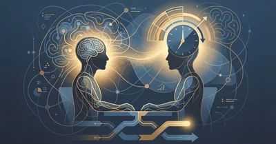 就活の認知科学！面接官の心理を読み解く科学的アプローチと対策法