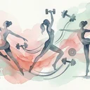 女性筋トレ初心者におすすめの本6選！28歳が美ボディを作った方法