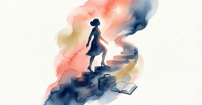 女性リーダー漫画おすすめ5選！28歳が管理職を目指すきっかけになった作品