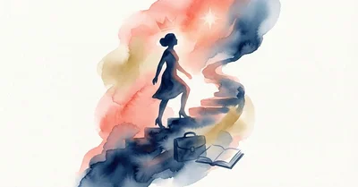 女性リーダー漫画おすすめ5選！28歳が管理職を目指すきっかけになった作品