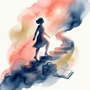 女性リーダー漫画おすすめ5選！28歳が管理職を目指すきっかけになった作品