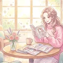 女性向け漫画おすすめ50選！恋愛からキャリアまで完全ガイド【2026年版】