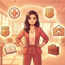 女性の職業漫画おすすめ10選！28歳がキャリアを考えた作品を厳選紹介