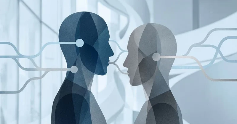 上司とうまくいかない時に読む本おすすめ5選！中間管理職が実践したボスマネジメント術