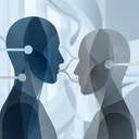 上司とうまくいかない時に読む本おすすめ5選！中間管理職が実践したボスマネジメント術