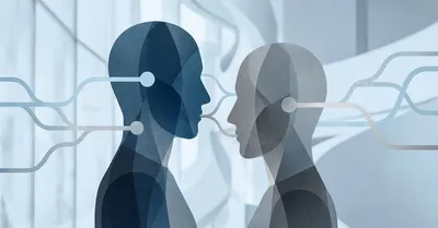 上司とうまくいかない時に読む本おすすめ5選！中間管理職が実践したボスマネジメント術