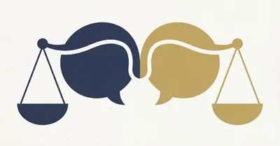 『これからの「正義」の話をしよう』要約・感想【正しさの衝突を“議論”として扱う】