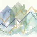 住宅ローン本おすすめ2025！金利上昇時代に賢く借りるための必読書5選